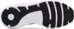 Under Armour Women's Charged Assert 9 Running Shoe - Image 6