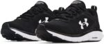 Under Armour Women's Charged Assert 9 Running Shoe - Image 8