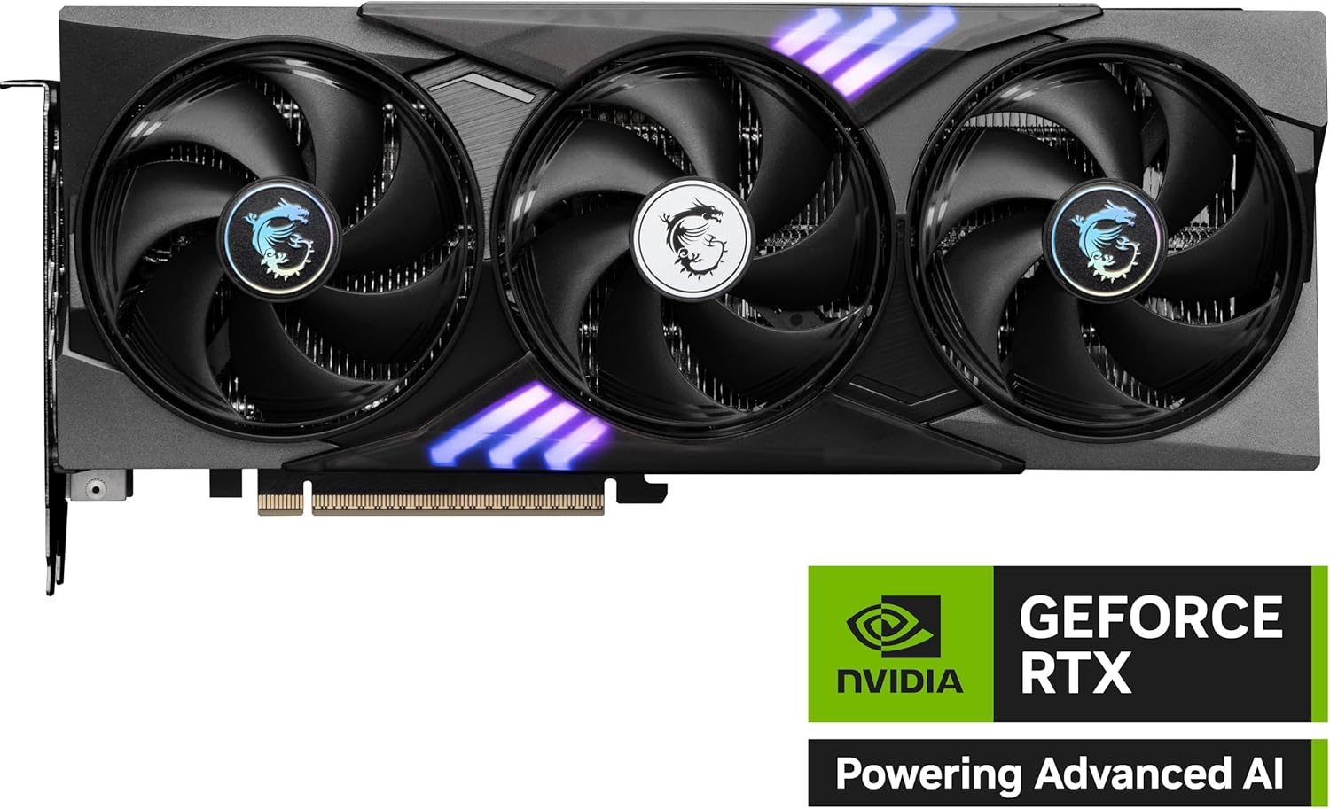 1760301872_MSI-Gaming-RTX-5060-Ti-8G-Gaming-Trio-OC-Graphics-Card-8GB-GDDR7TBA-bit-Extreme-Performance-TBA-MHz-DisplayPort-x3-2.1a-HDMI-2.1b-NVIDIA-Blackwell-Architecture.jpg MSI Gaming RTX 5060 Ti 8G Gaming Trio OC Graphics Card (8GB GDDR7,TBA-bit, Extreme Performance: TBA MHz, DisplayPort x3 2.1a, HDMI 2.1b, NVIDIA Blackwell Architecture) - Image 3