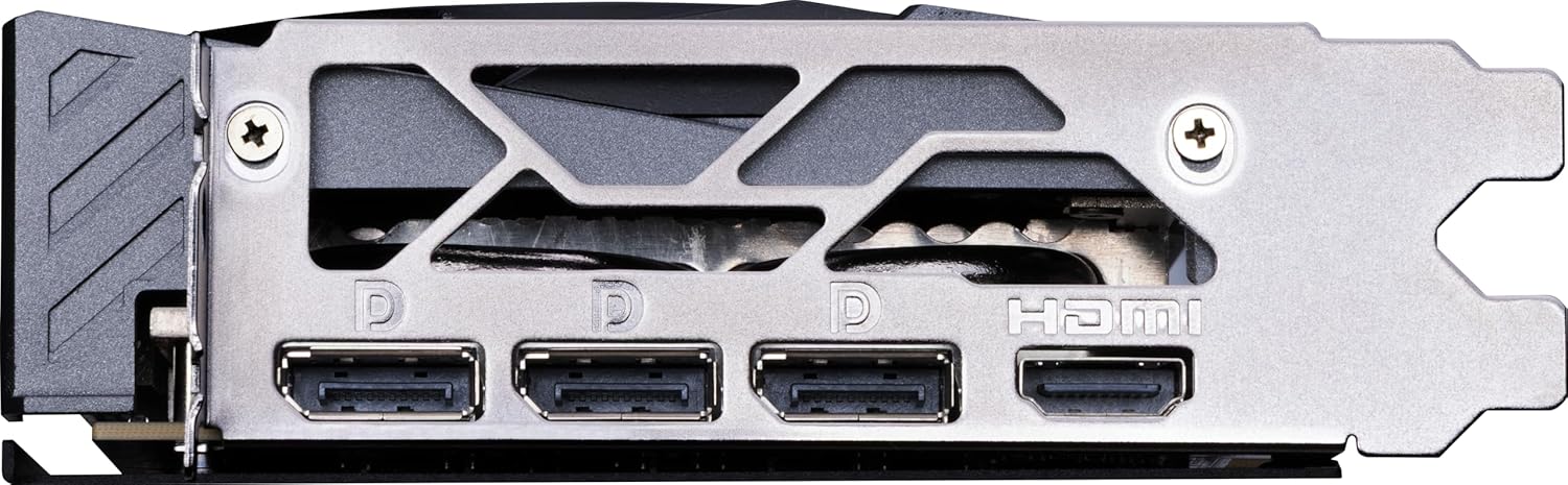 1760301874_MSI-Gaming-RTX-5060-Ti-8G-Gaming-Trio-OC-Graphics-Card-8GB-GDDR7TBA-bit-Extreme-Performance-TBA-MHz-DisplayPort-x3-2.1a-HDMI-2.1b-NVIDIA-Blackwell-Architecture.jpg MSI Gaming RTX 5060 Ti 8G Gaming Trio OC Graphics Card (8GB GDDR7,TBA-bit, Extreme Performance: TBA MHz, DisplayPort x3 2.1a, HDMI 2.1b, NVIDIA Blackwell Architecture) - Image 4