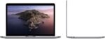 New Apple MacBook Pro (13-inch, 8GB RAM, 256GB Storage) - Space Gray (Renewed) - Image 3