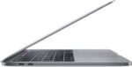 New Apple MacBook Pro (13-inch, 8GB RAM, 256GB Storage) - Space Gray (Renewed) - Image 6