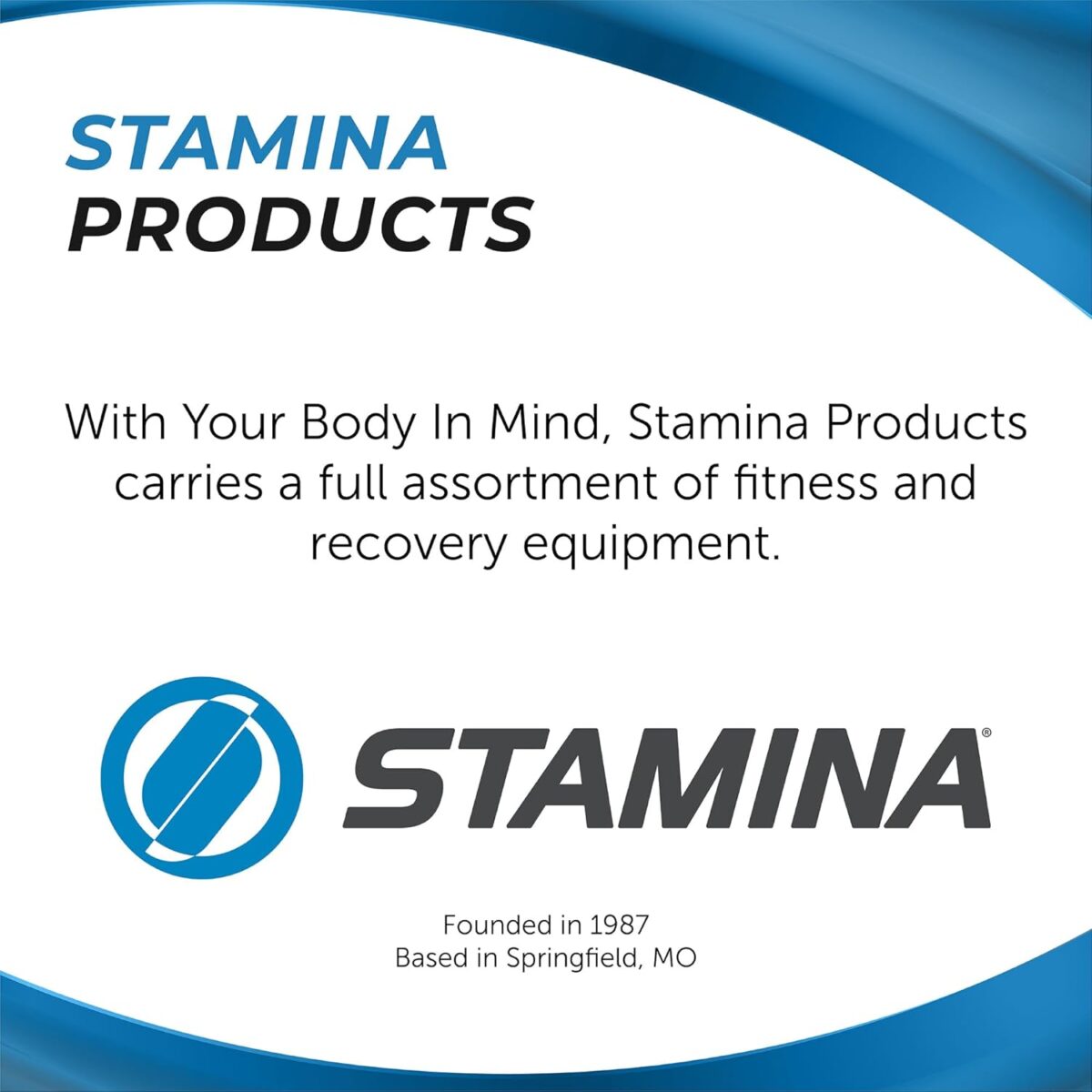Stamina Hydraulic Rowing Machine, BodyTrac Glider with Cylinder Resistance, 250 Lbs - Home and Gym Exercise Equipment - Ideal for Fitness Training and Body Workout - Image 9