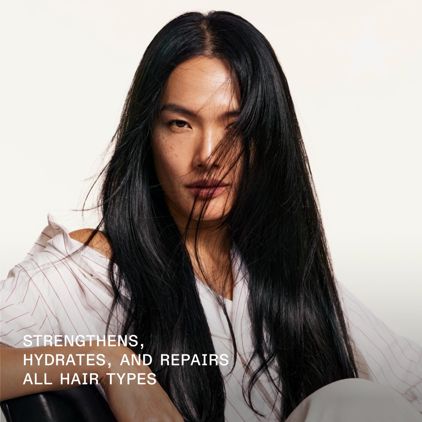 1760306195_Olaplex-Wash-and-Shine-Hair-Kit-No.-4-5-7-Shampoo-Conditioner-Set-to-Cleanse-Hydrate-Control-Frizz-Up-to-72-Hours-Bonding-Oil-for-Shine-Protect-For-All-Hair-Types.jpg Olaplex Wash and Shine Hair Kit: No. 4, 5, 7, Shampoo & Conditioner Set to Cleanse, Hydrate, & Control Frizz Up to 72 Hours, Bonding Oil for Shine & Protect, For All Hair Types - Image 3