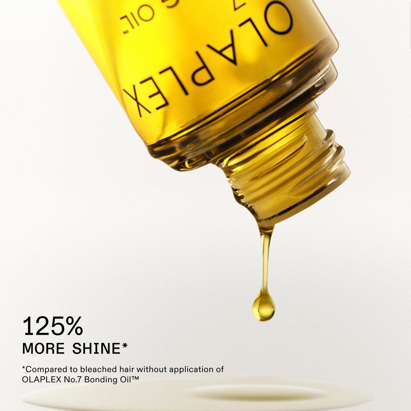 1760306202_Olaplex-Wash-and-Shine-Hair-Kit-No.-4-5-7-Shampoo-Conditioner-Set-to-Cleanse-Hydrate-Control-Frizz-Up-to-72-Hours-Bonding-Oil-for-Shine-Protect-For-All-Hair-Types.jpg Olaplex Wash and Shine Hair Kit: No. 4, 5, 7, Shampoo & Conditioner Set to Cleanse, Hydrate, & Control Frizz Up to 72 Hours, Bonding Oil for Shine & Protect, For All Hair Types - Image 7