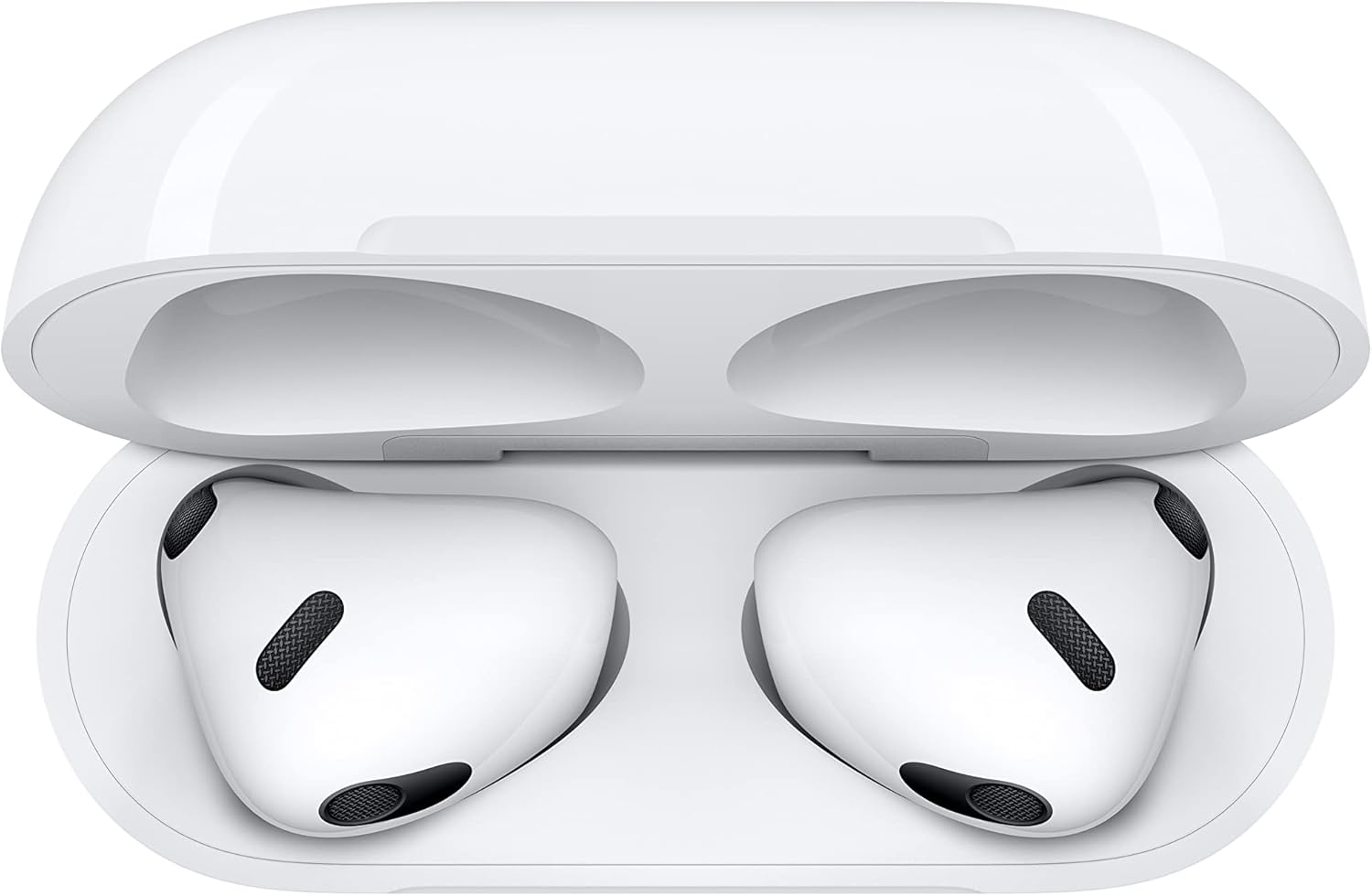 1760341424_Apple-AirPods-with-Lightning-Charging-Case-3rd-Generation-Renewed.jpg Apple AirPods with Lightning Charging Case (3rd Generation) (Renewed) - Image 4