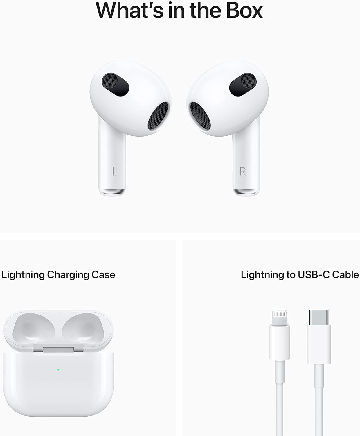 1760341427_Apple-AirPods-with-Lightning-Charging-Case-3rd-Generation-Renewed.jpg Apple AirPods with Lightning Charging Case (3rd Generation) (Renewed) - Image 6