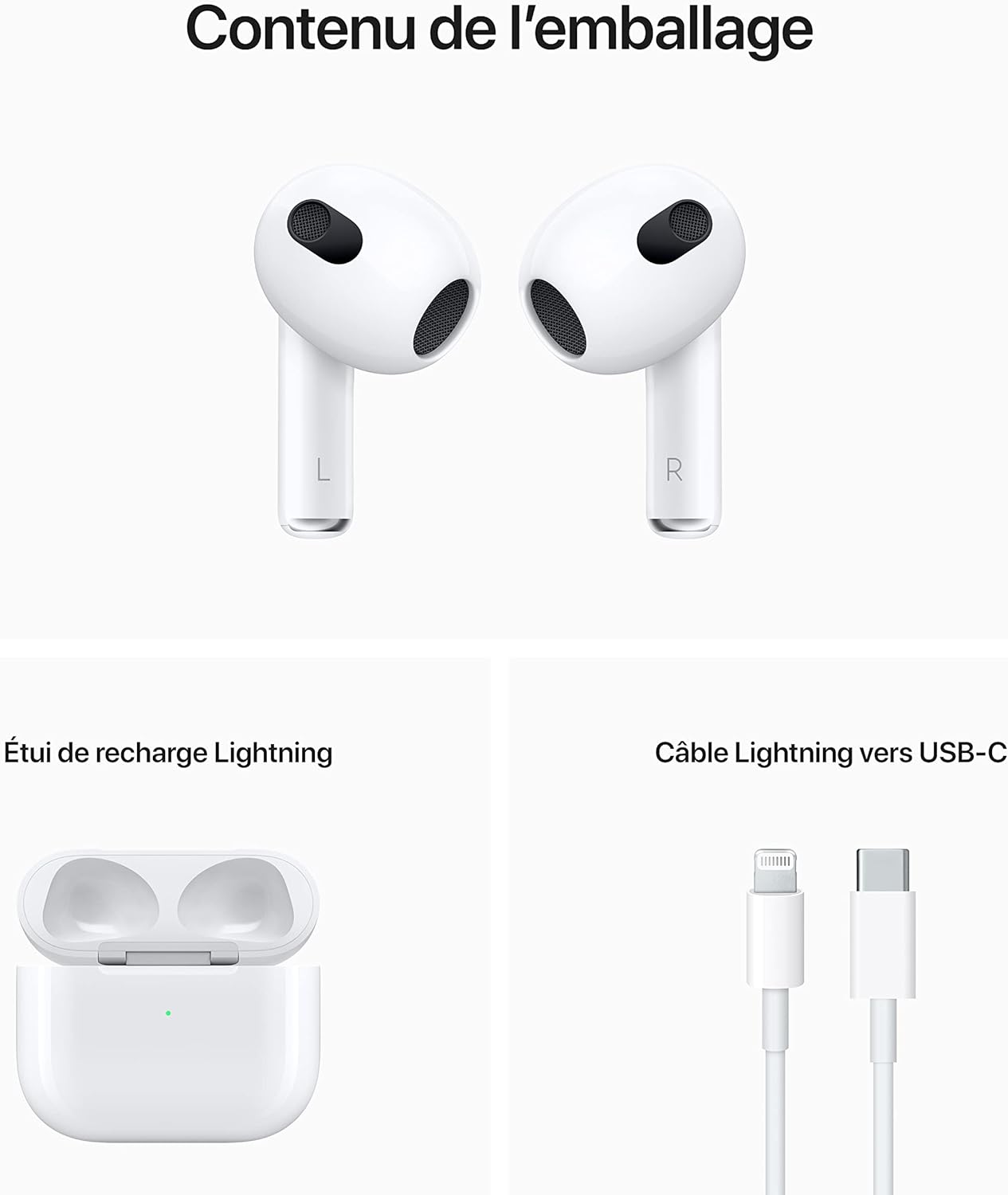 1760341429_Apple-AirPods-with-Lightning-Charging-Case-3rd-Generation-Renewed.jpg Apple AirPods with Lightning Charging Case (3rd Generation) (Renewed) - Image 7