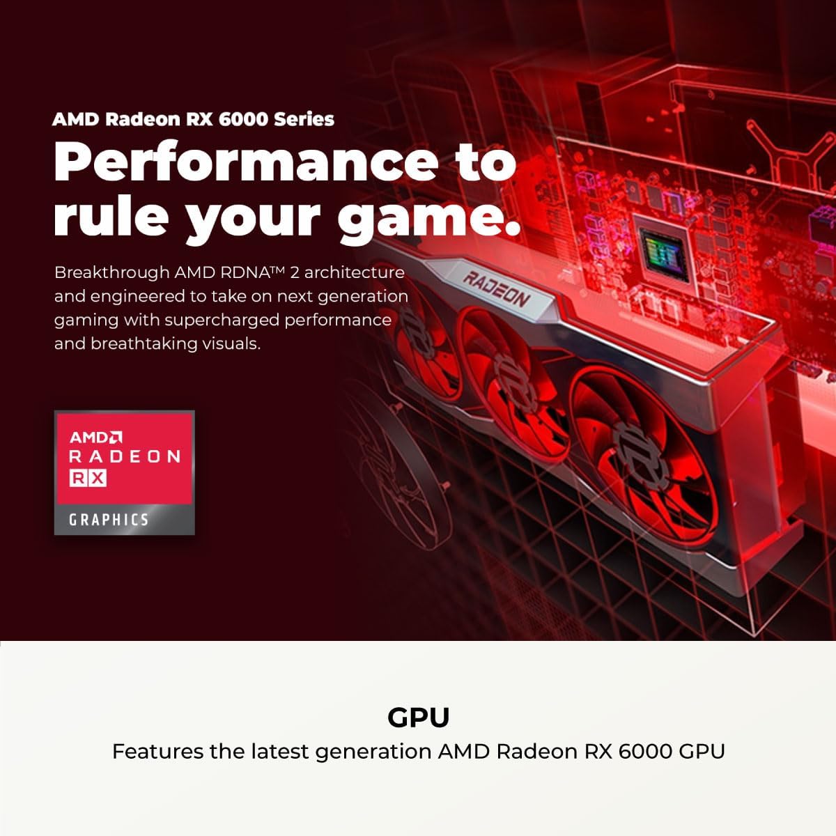 1760375731_CyberPowerPC-Gamer-Master-Gaming-PC-AMD-Ryzen-5-5500-3.6GHz-Radeon-RX-6400-4GB-16GB-DDR4-500GB-PCIe-Gen4-SSD-WiFi-Ready-Windows-11-Home-GMA3100A.jpg CyberPowerPC Gamer Master Gaming PC, AMD Ryzen 5 5500 3.6GHz, Radeon RX 6400 4GB, 16GB DDR4, 500GB PCIe Gen4 SSD, WiFi Ready & Windows 11 Home (GMA3100A) - Image 7