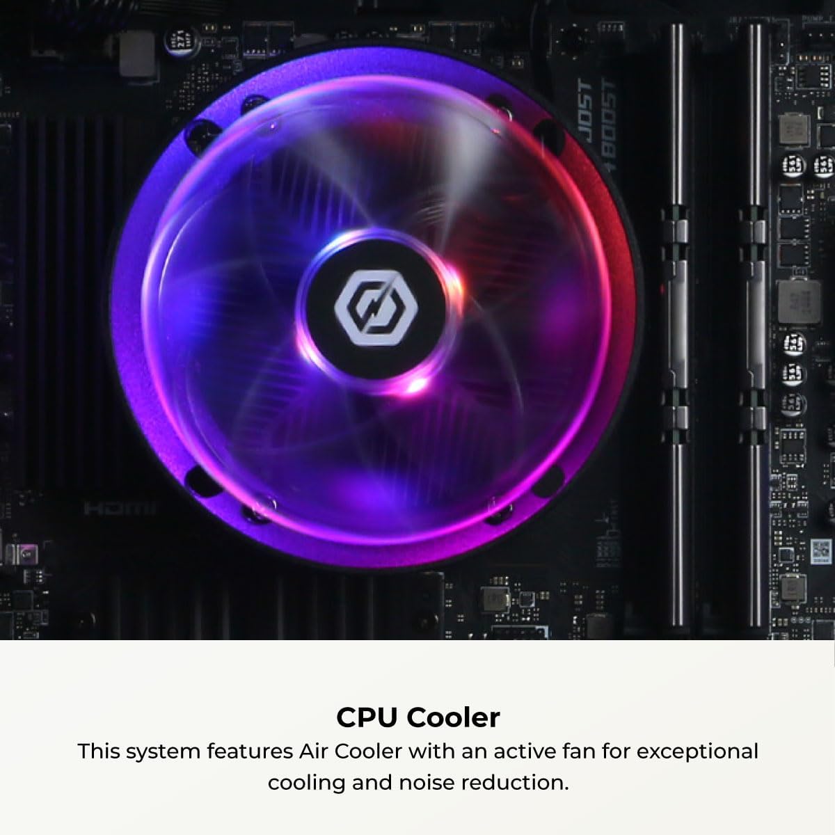 1760375732_CyberPowerPC-Gamer-Master-Gaming-PC-AMD-Ryzen-5-5500-3.6GHz-Radeon-RX-6400-4GB-16GB-DDR4-500GB-PCIe-Gen4-SSD-WiFi-Ready-Windows-11-Home-GMA3100A.jpg CyberPowerPC Gamer Master Gaming PC, AMD Ryzen 5 5500 3.6GHz, Radeon RX 6400 4GB, 16GB DDR4, 500GB PCIe Gen4 SSD, WiFi Ready & Windows 11 Home (GMA3100A) - Image 8