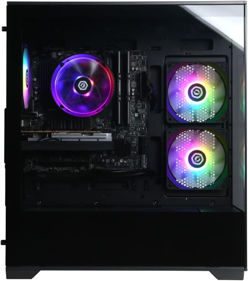 1760375735_CyberPowerPC-Gamer-Master-Gaming-PC-AMD-Ryzen-5-5500-3.6GHz-Radeon-RX-6400-4GB-16GB-DDR4-500GB-PCIe-Gen4-SSD-WiFi-Ready-Windows-11-Home-GMA3100A.jpg CyberPowerPC Gamer Master Gaming PC, AMD Ryzen 5 5500 3.6GHz, Radeon RX 6400 4GB, 16GB DDR4, 500GB PCIe Gen4 SSD, WiFi Ready & Windows 11 Home (GMA3100A) - Image 10