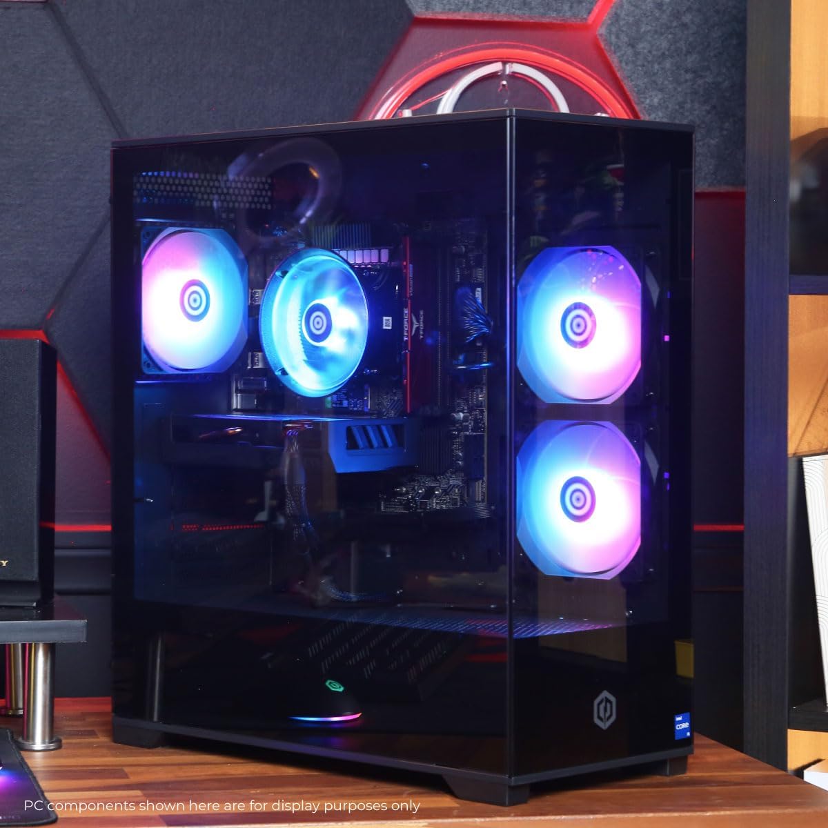 1760375736_CyberPowerPC-Gamer-Master-Gaming-PC-AMD-Ryzen-5-5500-3.6GHz-Radeon-RX-6400-4GB-16GB-DDR4-500GB-PCIe-Gen4-SSD-WiFi-Ready-Windows-11-Home-GMA3100A.jpg CyberPowerPC Gamer Master Gaming PC, AMD Ryzen 5 5500 3.6GHz, Radeon RX 6400 4GB, 16GB DDR4, 500GB PCIe Gen4 SSD, WiFi Ready & Windows 11 Home (GMA3100A) - Image 12