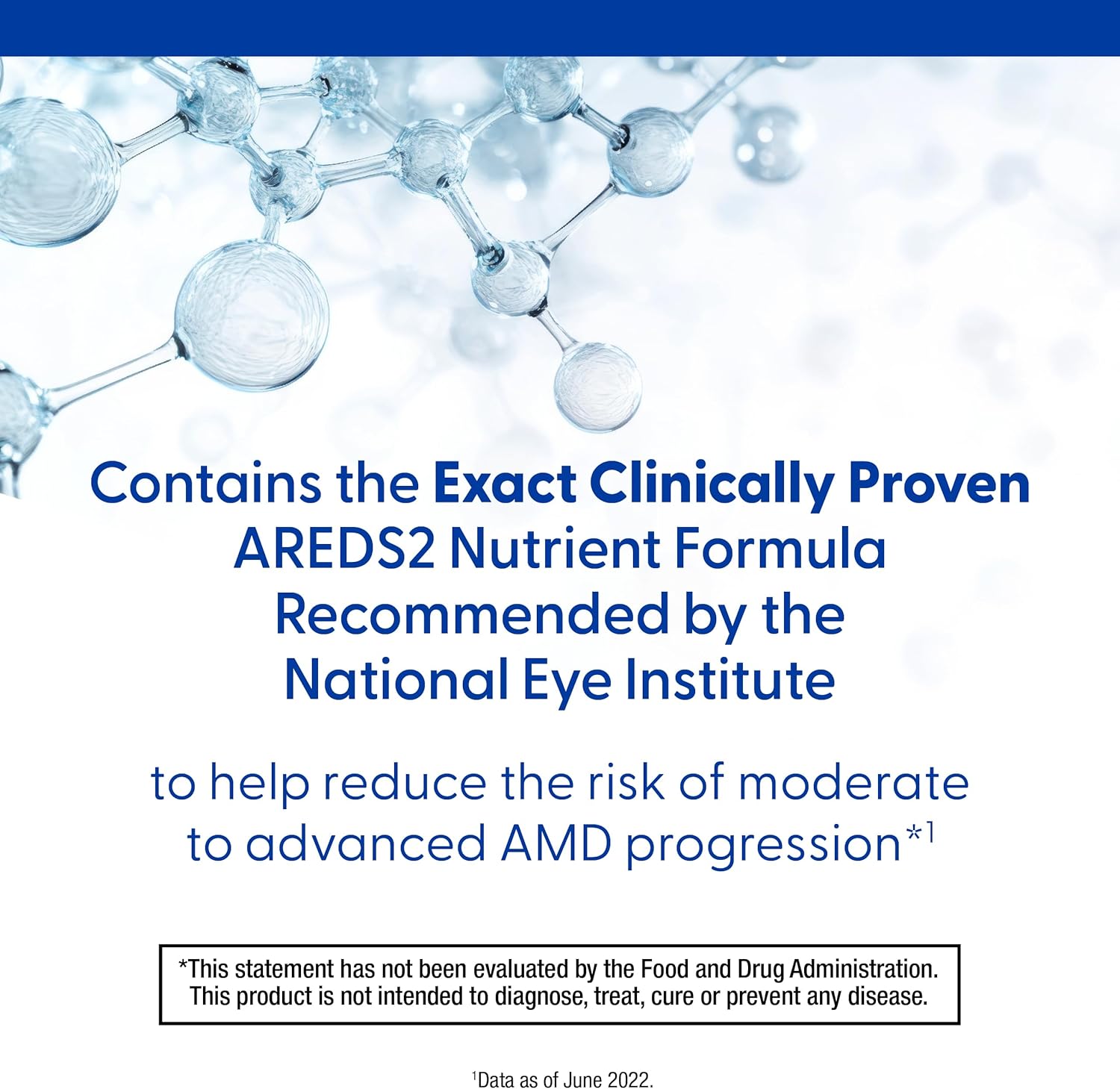 1760379919_PreserVision-AREDS-2-Eye-Vitamins-1-Eye-Doctor-Recommended-Brand-Lutein-and-Zeaxanthin-Supplement-with-Vitamin-C-Vitamin-E-Zinc-and-Copper-120-Softgels-Minigels.jpg PreserVision AREDS 2 Eye Vitamins, #1 Eye Doctor Recommended Brand, Lutein and Zeaxanthin Supplement with Vitamin C, Vitamin E, Zinc, and Copper, 120 Softgels (Minigels) - Image 4
