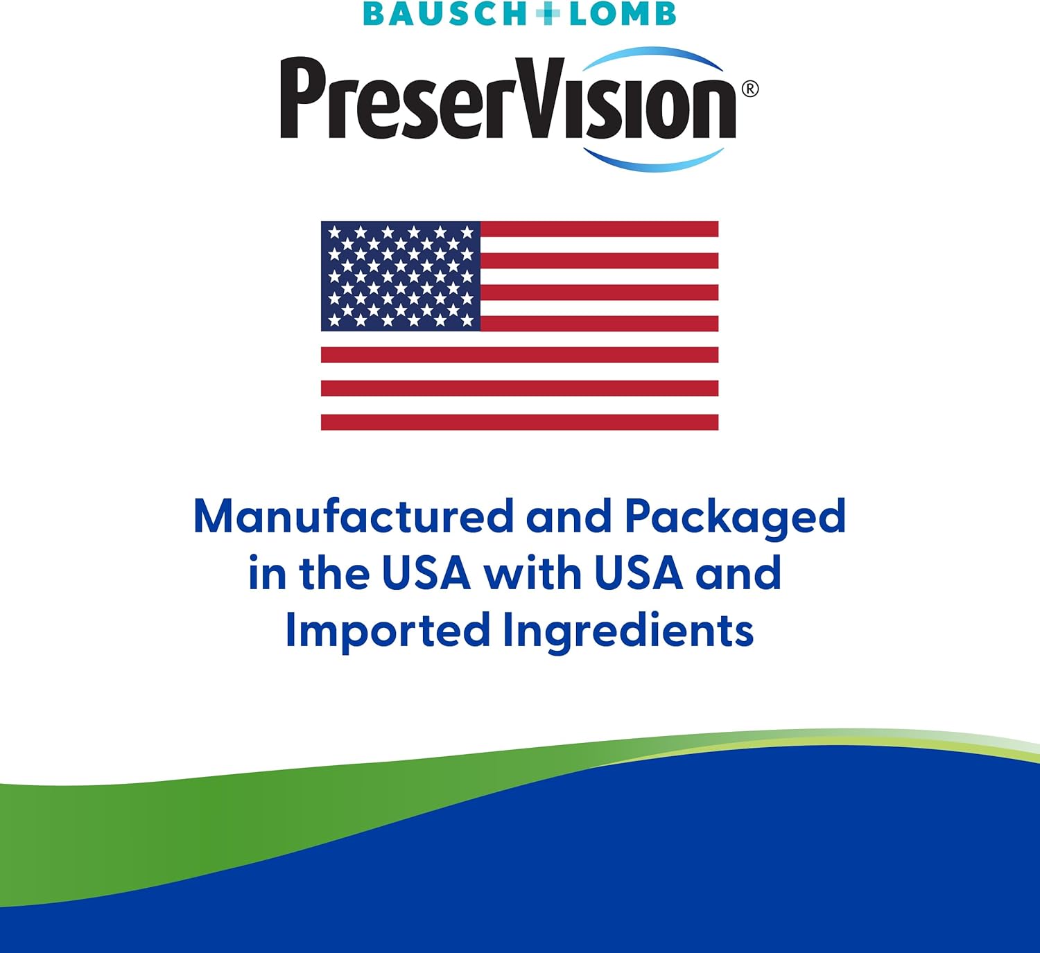 1760379925_PreserVision-AREDS-2-Eye-Vitamins-1-Eye-Doctor-Recommended-Brand-Lutein-and-Zeaxanthin-Supplement-with-Vitamin-C-Vitamin-E-Zinc-and-Copper-120-Softgels-Minigels.jpg PreserVision AREDS 2 Eye Vitamins, #1 Eye Doctor Recommended Brand, Lutein and Zeaxanthin Supplement with Vitamin C, Vitamin E, Zinc, and Copper, 120 Softgels (Minigels) - Image 8