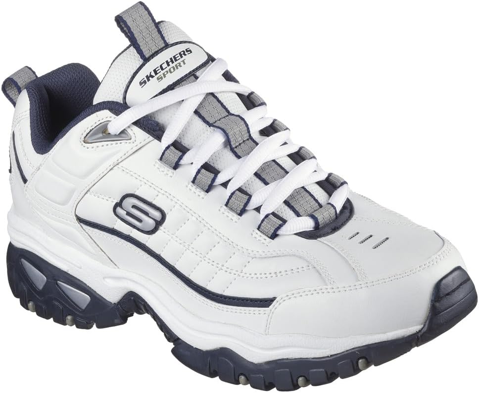 1760382565_Skechers-Mens-Energy-Afterburn-Sneakers.jpg Skechers Men's Energy Afterburn Sneakers - Image 5