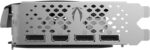ZOTAC Gaming GeForce RTX 4060 8GB Twin Edge OC DLSS 3 8GB GDDR6 128-bit 17 Gbps PCIE 4.0 Compact Gaming Graphics Card, ZT-D40600H-10M - Image 4