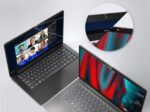 Lenovo V15 Gen 4 (15.6" FHD Anti-Glare, 13th Intel Core i5-13420H (Beat i7-1255U), 16GB RAM, 512GB SSD) for Business, Home, Military Grade, Ethernet, Webcam, IST Hub, Win 11 Pro w/AI Copilot, Black - Image 6