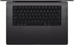 Apple 2023 MacBook Pro with Apple M3 Max 16-inch, 36GB RAM, 1TB SSD (Renewed) - Image 3