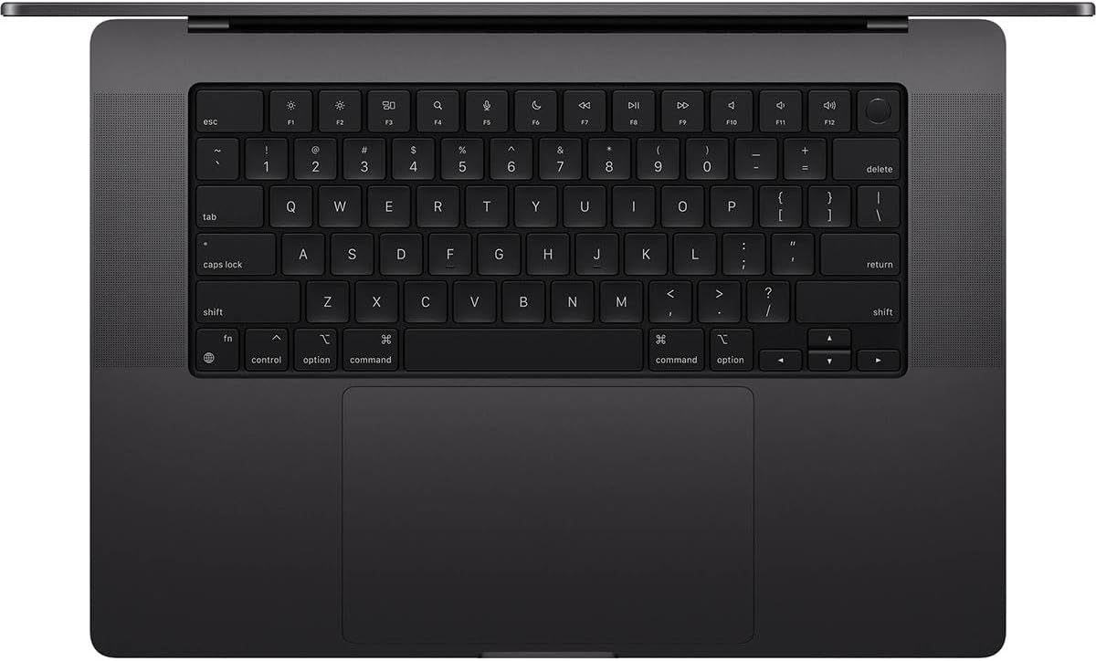 1760389038_Apple-2023-MacBook-Pro-with-Apple-M3-Max-16-inch-36GB-RAM-1TB-SSD-Renewed.jpg Apple 2023 MacBook Pro with Apple M3 Max 16-inch, 36GB RAM, 1TB SSD (Renewed) - Image 3