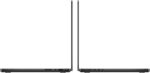 Apple 2023 MacBook Pro with Apple M3 Max 16-inch, 36GB RAM, 1TB SSD (Renewed) - Image 4