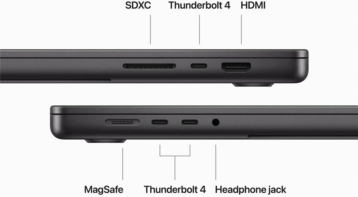 1760389039_Apple-2023-MacBook-Pro-with-Apple-M3-Max-16-inch-36GB-RAM-1TB-SSD-Renewed.jpg Apple 2023 MacBook Pro with Apple M3 Max 16-inch, 36GB RAM, 1TB SSD (Renewed) - Image 4