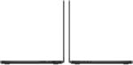 Apple 2023 MacBook Pro with Apple M3 Max 16-inch, 36GB RAM, 1TB SSD (Renewed) - Image 5