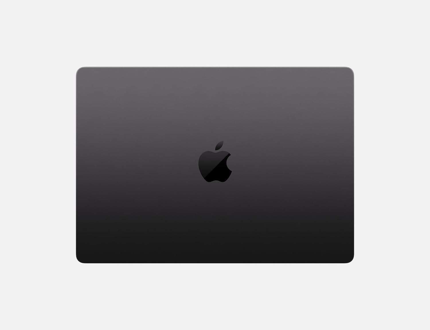 1760389040_Apple-2023-MacBook-Pro-with-Apple-M3-Max-16-inch-36GB-RAM-1TB-SSD-Renewed.jpg Apple 2023 MacBook Pro with Apple M3 Max 16-inch, 36GB RAM, 1TB SSD (Renewed) - Image 6
