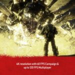 Gears of War: Reloaded – PlayStation® 5 - Image 5