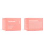 medicube Triple Collagen Cream - Hydrating & Firming Moisturizer with Hyaluronic Acid, Premium Elastin, Shea Butter - Wrinkle Care & Boosts Elasticity - Korean Skincare, 1.69 oz - Image 9