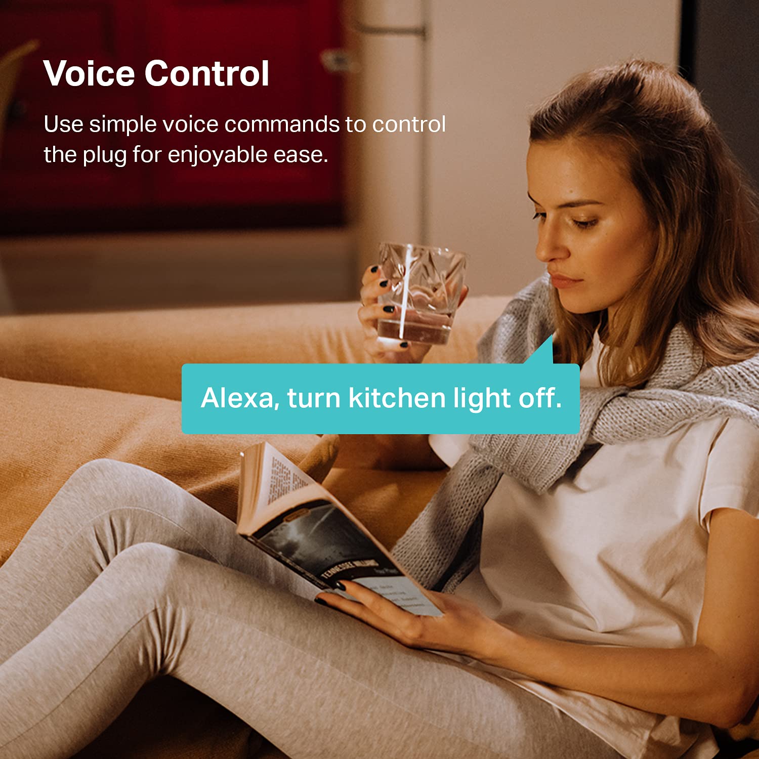 1760458237_Kasa-Smart-Plug-Mini-15A-Smart-Home-Wi-Fi-Outlet-Works-with-Alexa-Google-Home-IFTTT-No-Hub-Required-UL-Certified-2.4G-WiFi-Only-4-PackEP10P4-White.jpg Kasa Smart Plug Mini 15A, Smart Home Wi-Fi Outlet Works with Alexa, Google Home & IFTTT, No Hub Required, UL Certified, 2.4G WiFi Only, 4-Pack(EP10P4) , White - Image 8