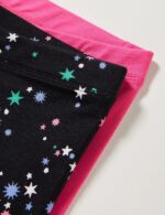 Amazon Essentials Girls Leggings - Image 5