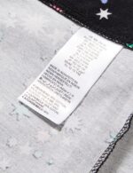 Amazon Essentials Girls Leggings - Image 7