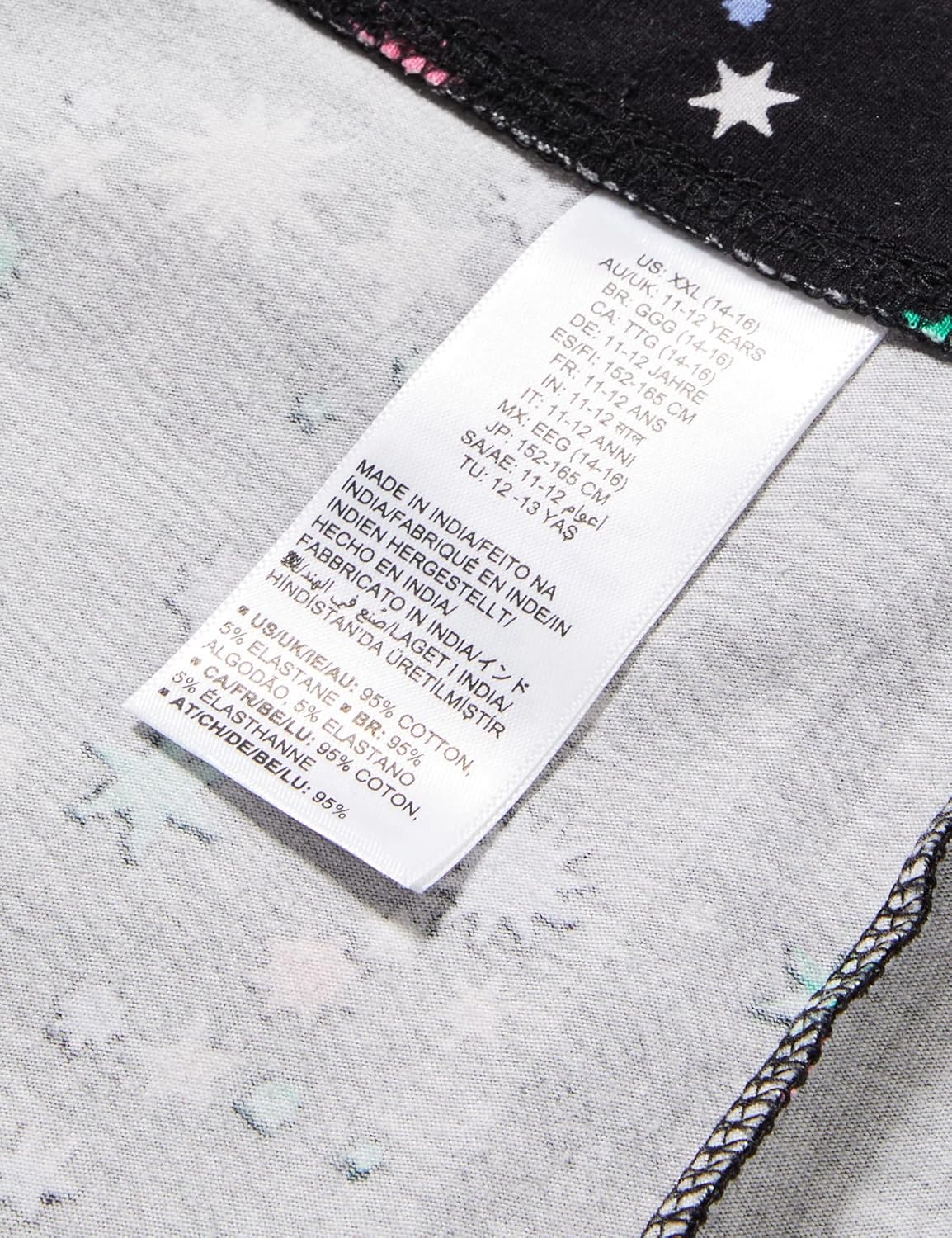 1760468548_Amazon-Essentials-Girls-Leggings.jpg Amazon Essentials Girls Leggings - Image 7