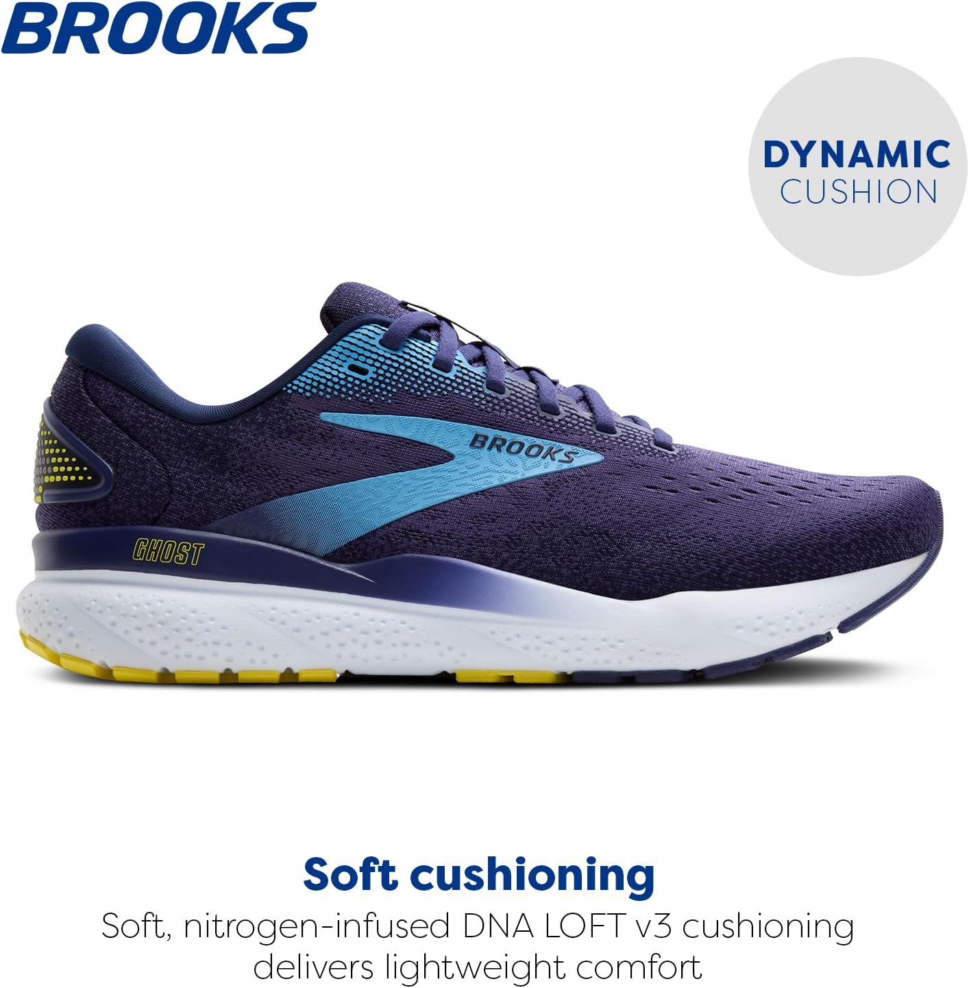 1760469011_Brooks-Mens-Ghost-16-Neutral-Running-Shoe.jpg Brooks Men’s Ghost 16 Neutral Running Shoe - Image 3