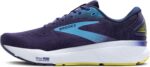 Brooks Men’s Ghost 16 Neutral Running Shoe - Image 6