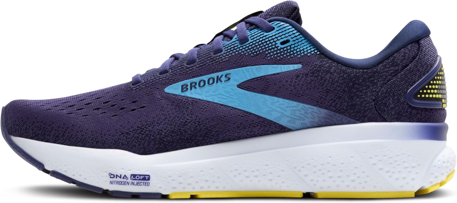 1760469016_Brooks-Mens-Ghost-16-Neutral-Running-Shoe.jpg Brooks Men’s Ghost 16 Neutral Running Shoe - Image 6