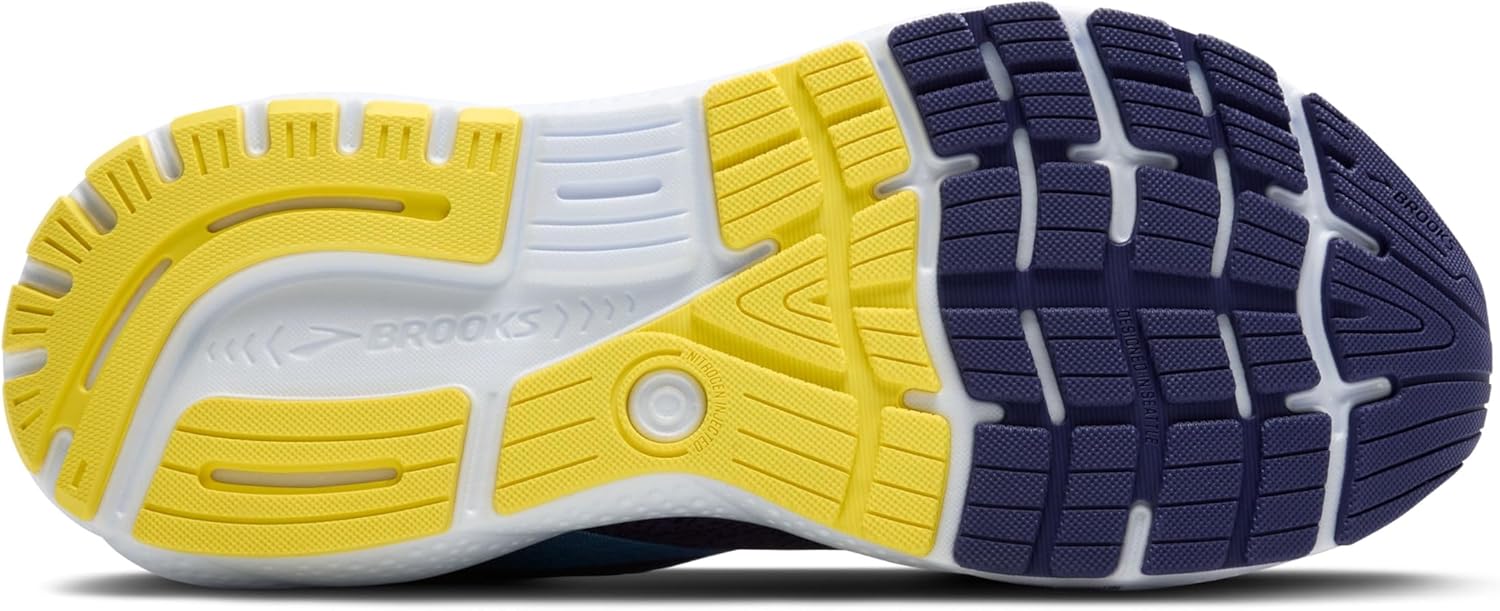 1760469017_Brooks-Mens-Ghost-16-Neutral-Running-Shoe.jpg Brooks Men’s Ghost 16 Neutral Running Shoe - Image 7