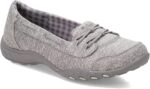 Skechers Women's, Breathe Easy - Good Influence Slip-On Shoe - Image 4