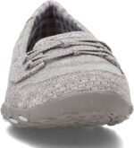 Skechers Women's, Breathe Easy - Good Influence Slip-On Shoe - Image 6