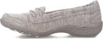 Skechers Women's, Breathe Easy - Good Influence Slip-On Shoe - Image 7