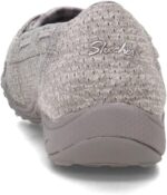Skechers Women's, Breathe Easy - Good Influence Slip-On Shoe - Image 8