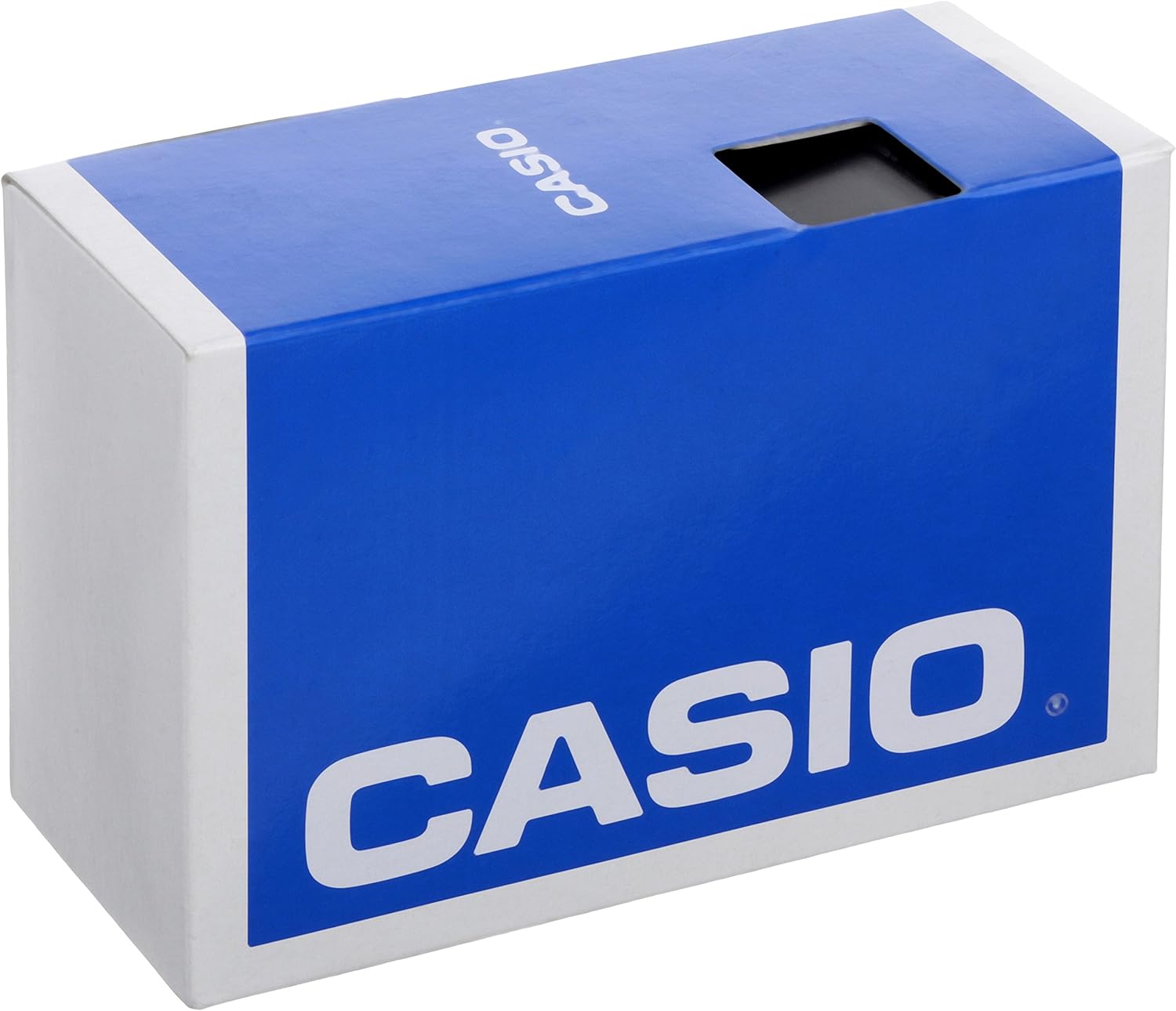 1760469492_Casio-F108WH-Series-Mens-Digital-Watch-Illuminator-Water-Resistant-LED-Light-Daily-Alarm-1100-SEC-Stopwatch-3-Hands-HR-Min-SEC-DateDay-Display-Daily-Alarm-7-Year-Battery.jpg Casio F108WH Series | Men's Digital Watch | Illuminator | Water Resistant | LED Light | Daily Alarm | 1/100 SEC Stopwatch | 3 Hands (HR, Min, SEC) | Date/Day Display | Daily Alarm | 7 Year Battery - Image 4
