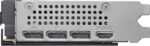 MSI Gaming RTX 5050 8G Shadow 2X OC Graphics Card (8GB GDDR6,128-bit, Extreme Performance: 2617 MHz, DisplayPort x3 2.1a, HDMI 2.1b, NVIDIA Blackwell Architecture) - Image 7