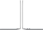 Apple 2020 MacBook Pro 13-inch with 2.0GHz Intel Core i5, 16GB RAM, 512GB SSD Storage - Silver (Renewed) - Image 5
