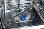 KoolMore KM-DW2445-PR 24 in. Panel Ready 14 Place Settings 45 DB Dishwasher in Stainless-Steel, UL and Energy Star Certified - Image 11