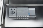 KoolMore KM-DW2445-PR 24 in. Panel Ready 14 Place Settings 45 DB Dishwasher in Stainless-Steel, UL and Energy Star Certified - Image 13