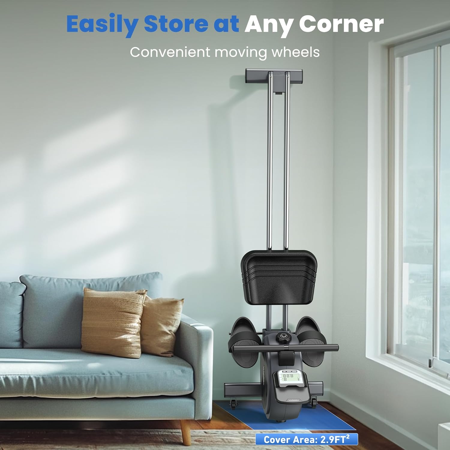1760477754_FEIERDUN-Rower-Machine-Compact-Rowing-Machines-for-Home-with-350LBS-Loading-Capacity-Magetic-Rower-Machine-for-Home-with-APP-Row-Machine-with-Dual-Slide-Rail.jpg FEIERDUN Rower Machine, Compact Rowing Machines for Home with 350LBS Loading Capacity, Magetic Rower Machine for Home with APP, Row Machine with Dual Slide Rail - Image 7
