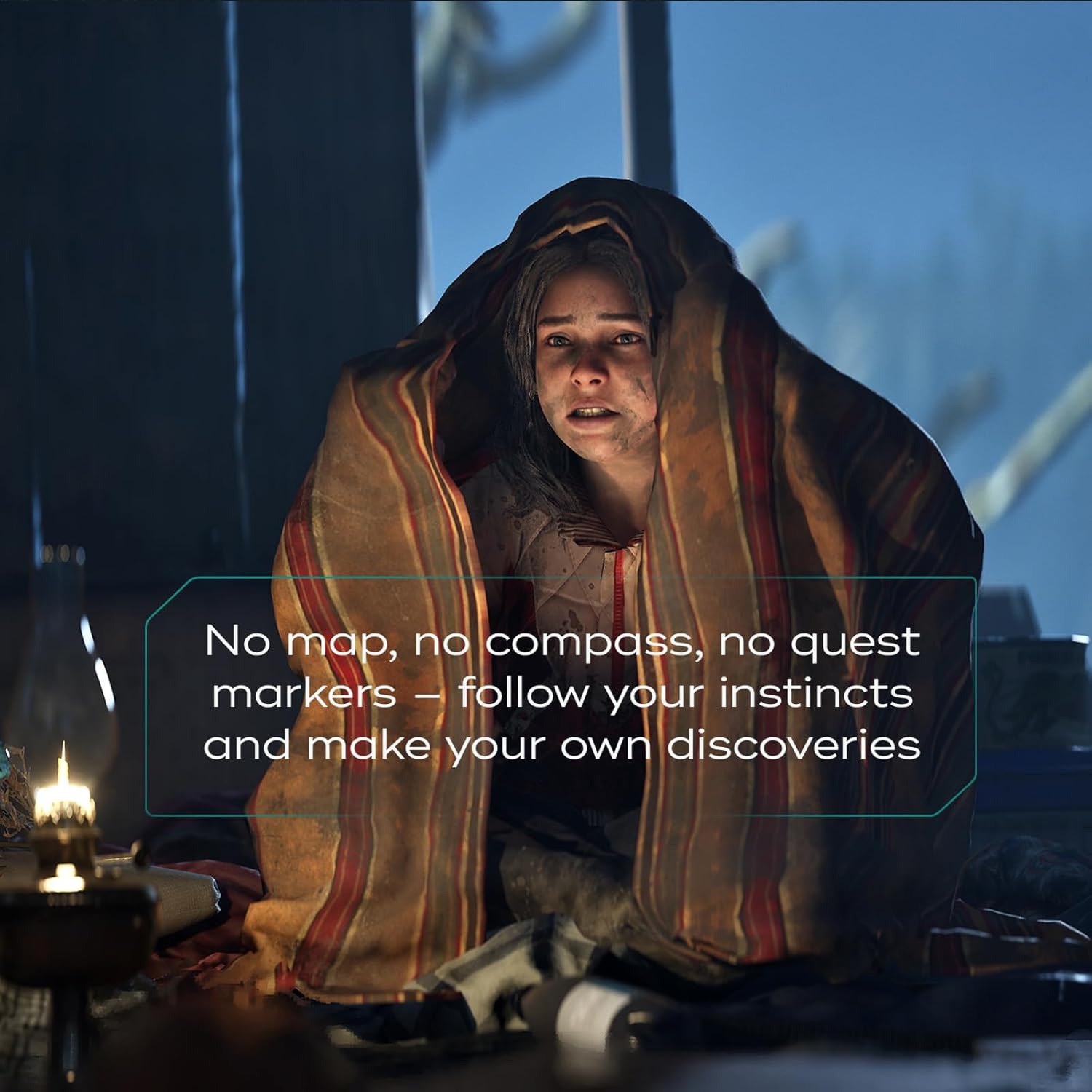 1760478031_Hell-is-Us-–-PlayStation-5.jpg Hell is Us – PlayStation 5 - Image 5