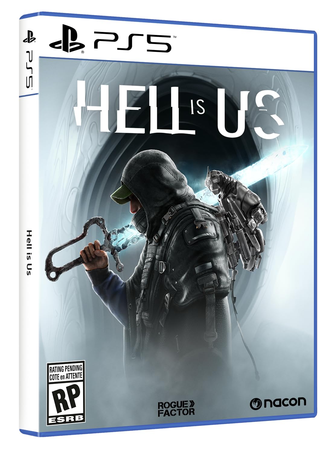 1760478035_Hell-is-Us-–-PlayStation-5.jpg Hell is Us – PlayStation 5 - Image 7