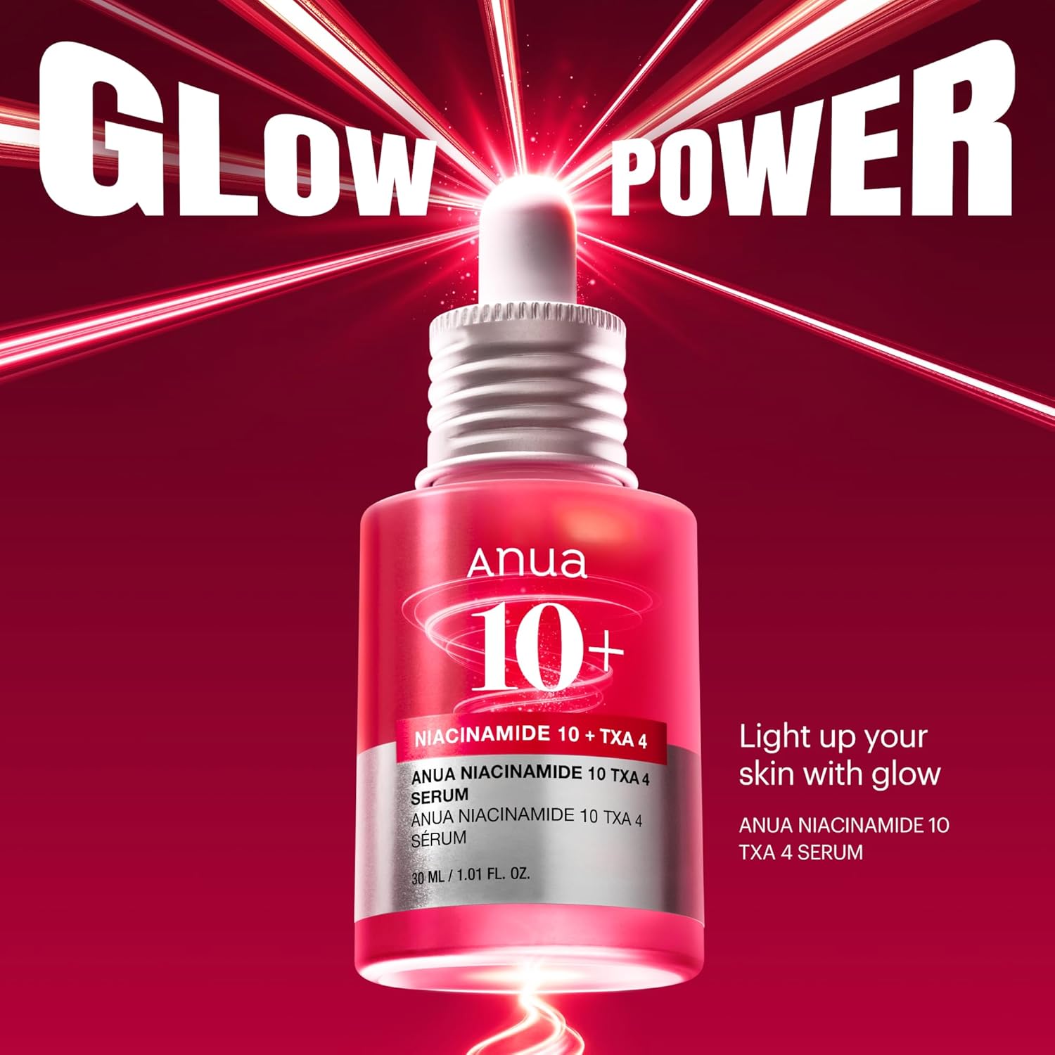 1760478864_ANUA-Niacinamide-10-TXA-4-Serum-Hyaluronic-Acid-Tranexamic-acid-Facial-Serum-for-Glass-Skin-Clarifying-Radiant-Complexion-with-Natural-Color-Korean-Skin-Care-30ml-1.01-fl.oz_.jpg ANUA Niacinamide 10 + TXA 4 Serum, Hyaluronic Acid, Tranexamic acid, Facial Serum for Glass Skin, Clarifying, Radiant Complexion with Natural Color, Korean Skin Care (30ml /1.01 fl.oz) - Image 3
